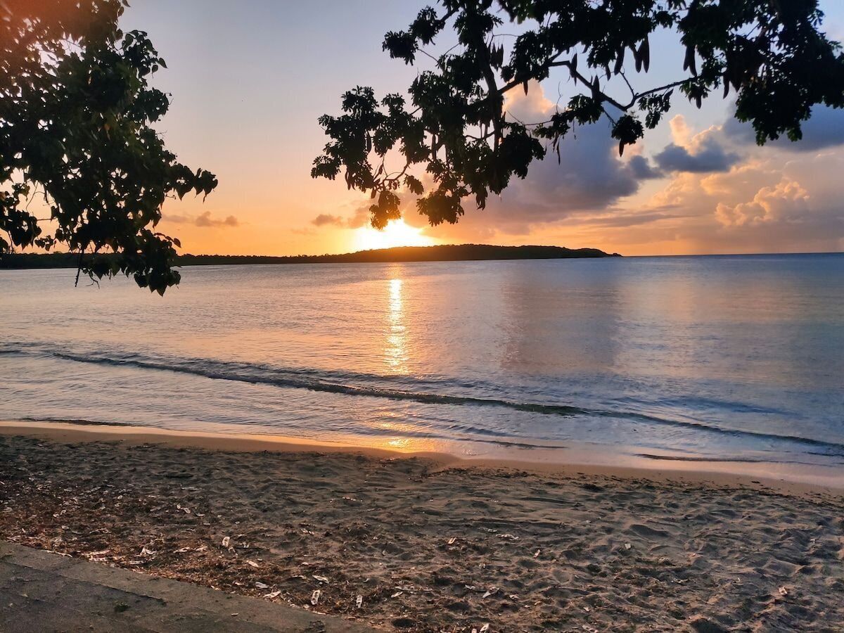 Studio | Beach | Beach towels