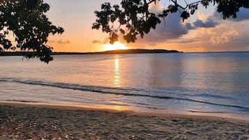 Studio | Beach | Beach towels