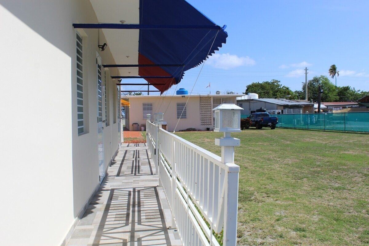 إستديو | المنطقة المحيطة بالمنشأة