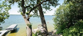 Cozy Clean Cottage on Clearwater