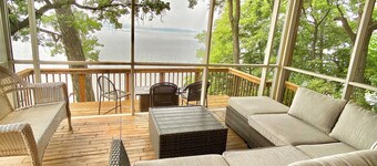 Cozy Clean Cottage on Clearwater