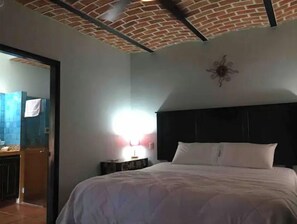 1 Schlafzimmer, WLAN