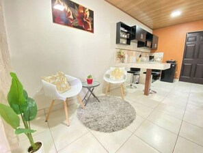 Servei de restauració