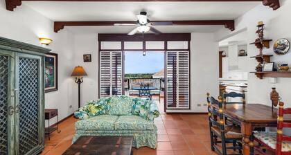 Villa Brisas Del Mar