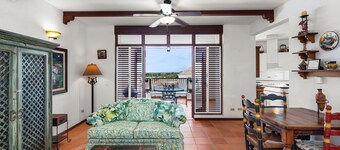 Villa Brisas Del Mar