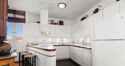 Villa Brisas Del Mar