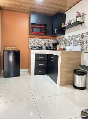 Cuina privada