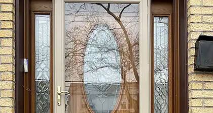 Taqwa's Brooklyn Retreat in Marine Park