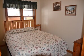 1 camera, Wi-Fi gratuito