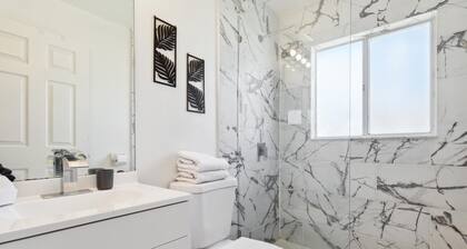 Great Community, amazing private pool, near Disney!