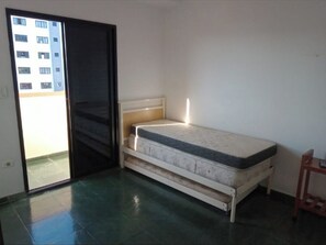 3 quartos
