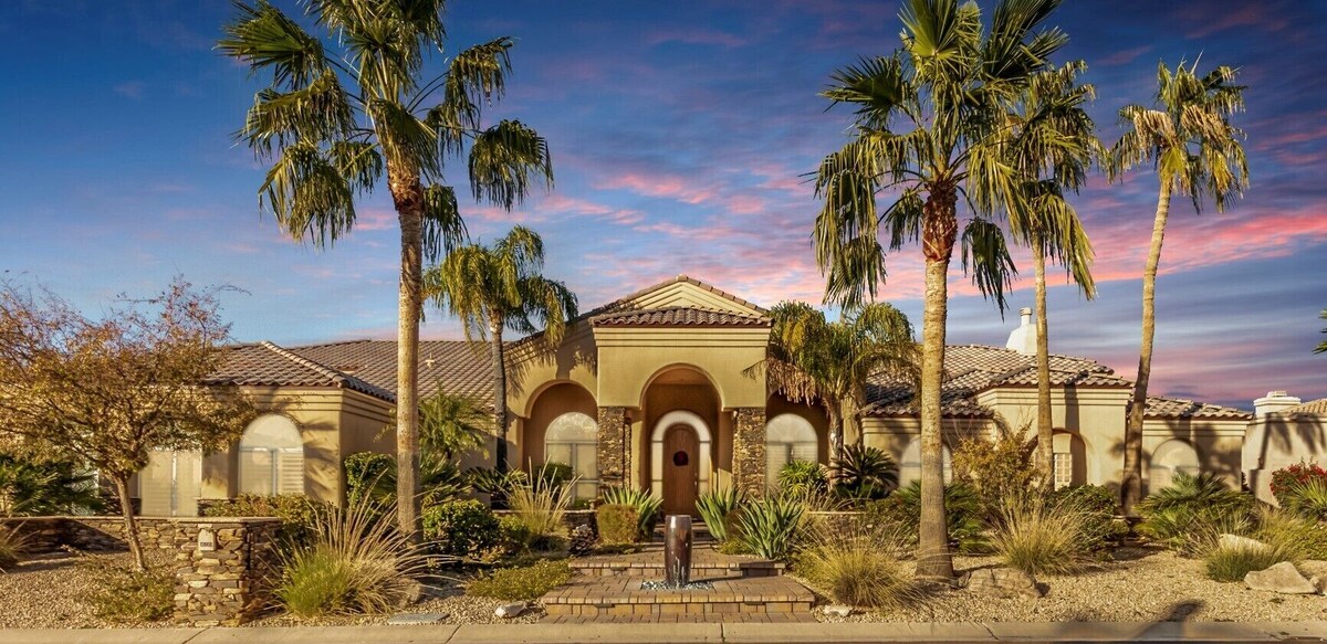 Imagen de perfil del propietario o de la propietaria