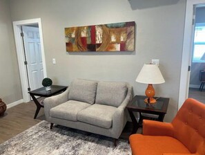 TV connectée