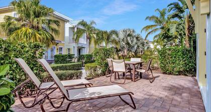 It's A Wonderful Life Vacay Home