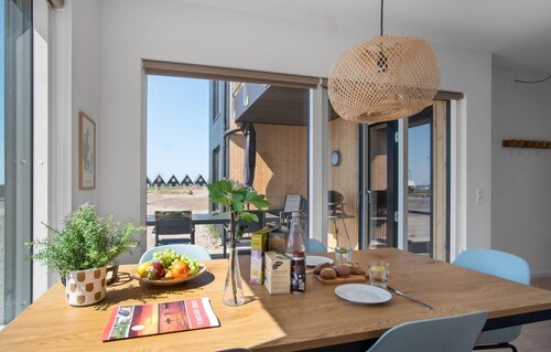 Atemberaubende Wohnung in Slagelse