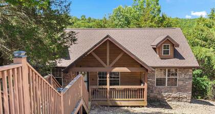 Milby Hideaway - On-site Amenities