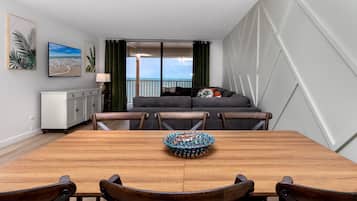 Smart TV, video games