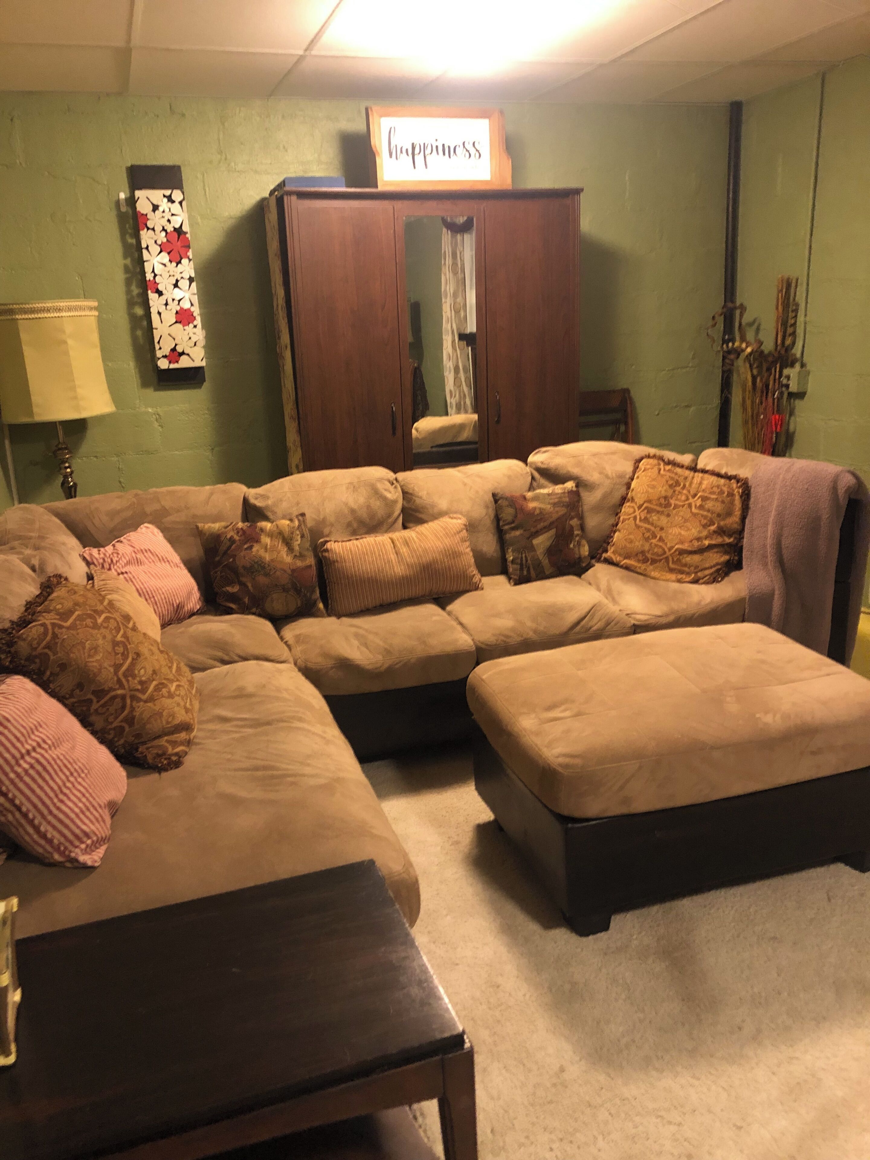 Smart TV, reproductor de DVD y libros 