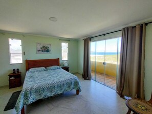 2 quartos, Wi-Fi, roupa de cama