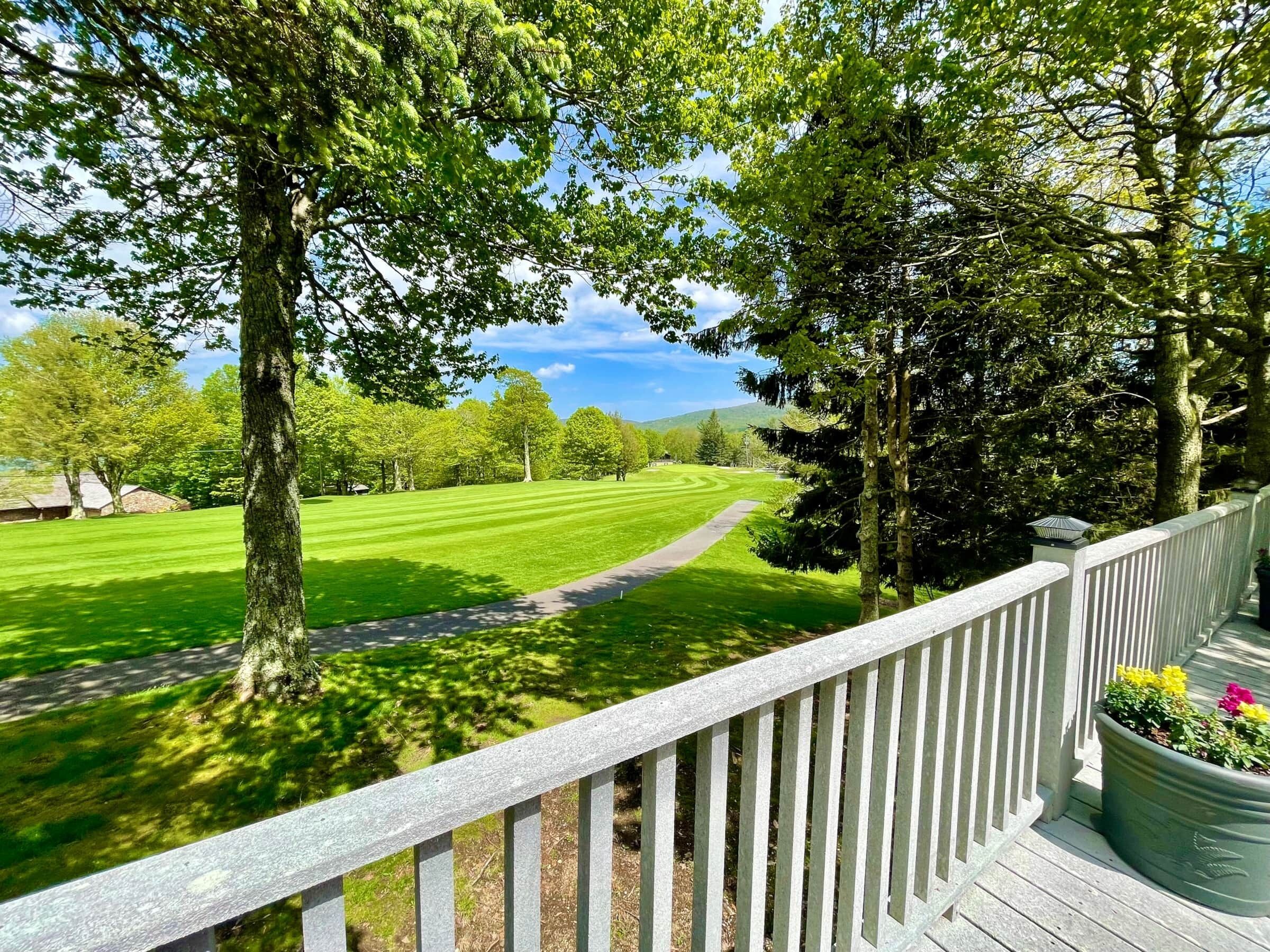 Luxury Home on Beech Mtn-Pets OK/Hiking/Golf/Biking/Wineries