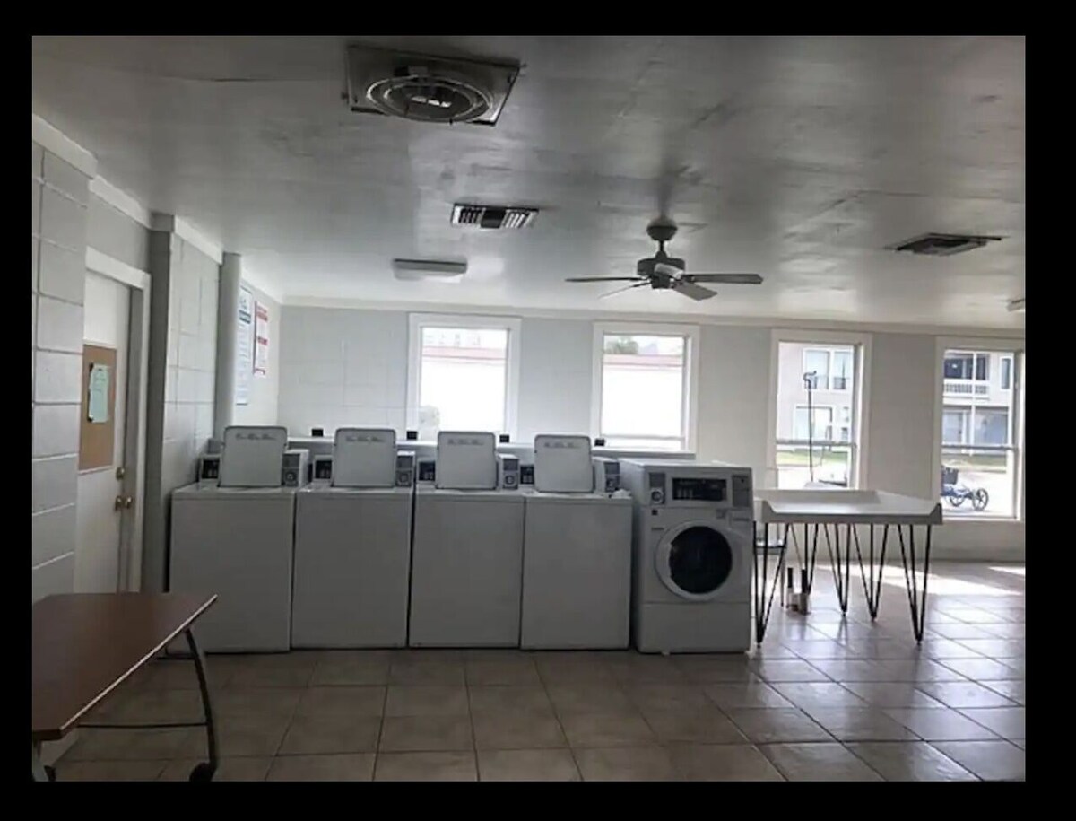 Photo 28 of Modern Condo Lake 1+bed 2 bath 
 Bonus Bunk Rm 3 Pools 1 heated Heart of Destin