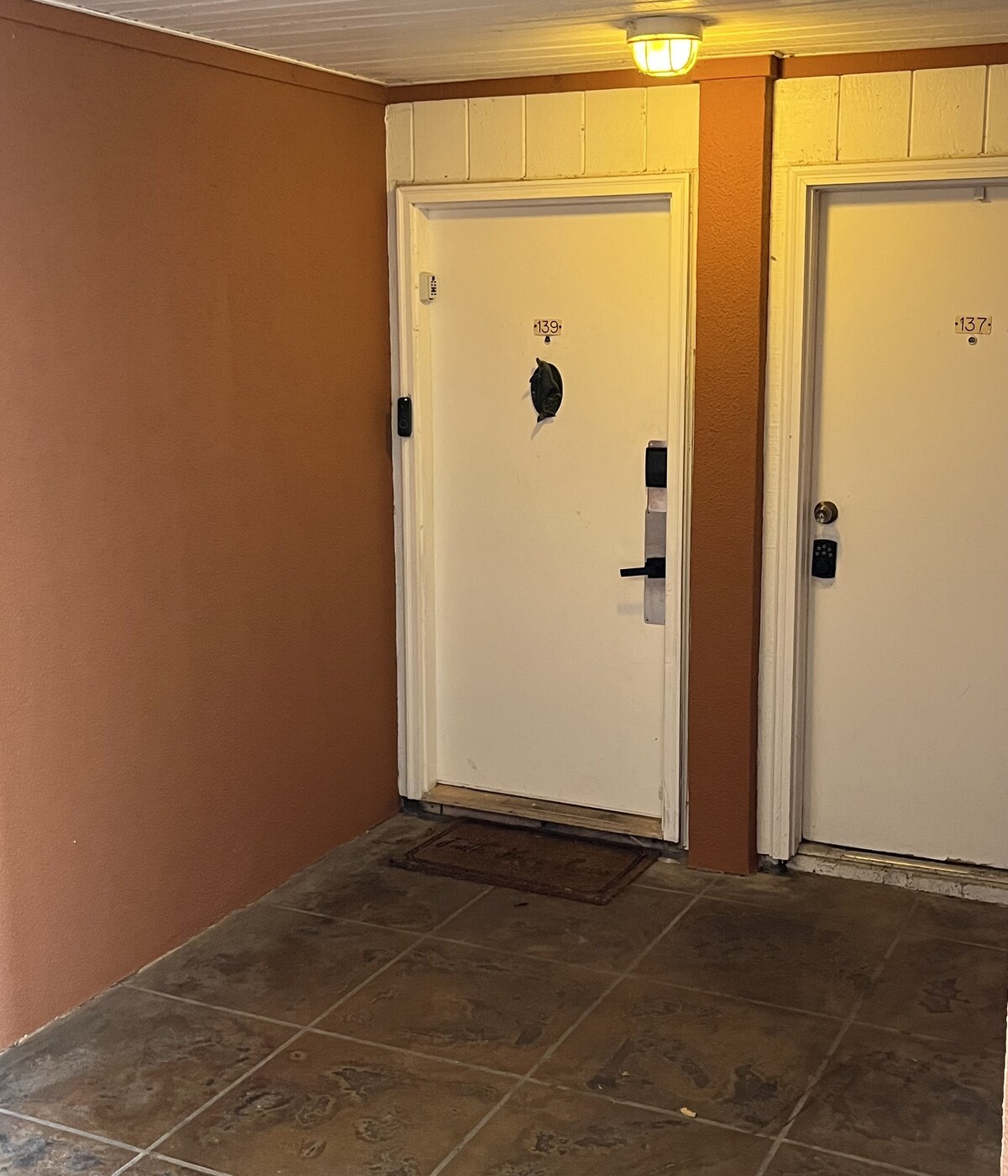Photo 36 of Modern Condo Lake 1+bed 2 bath 
 Bonus Bunk Rm 3 Pools 1 heated Heart of Destin