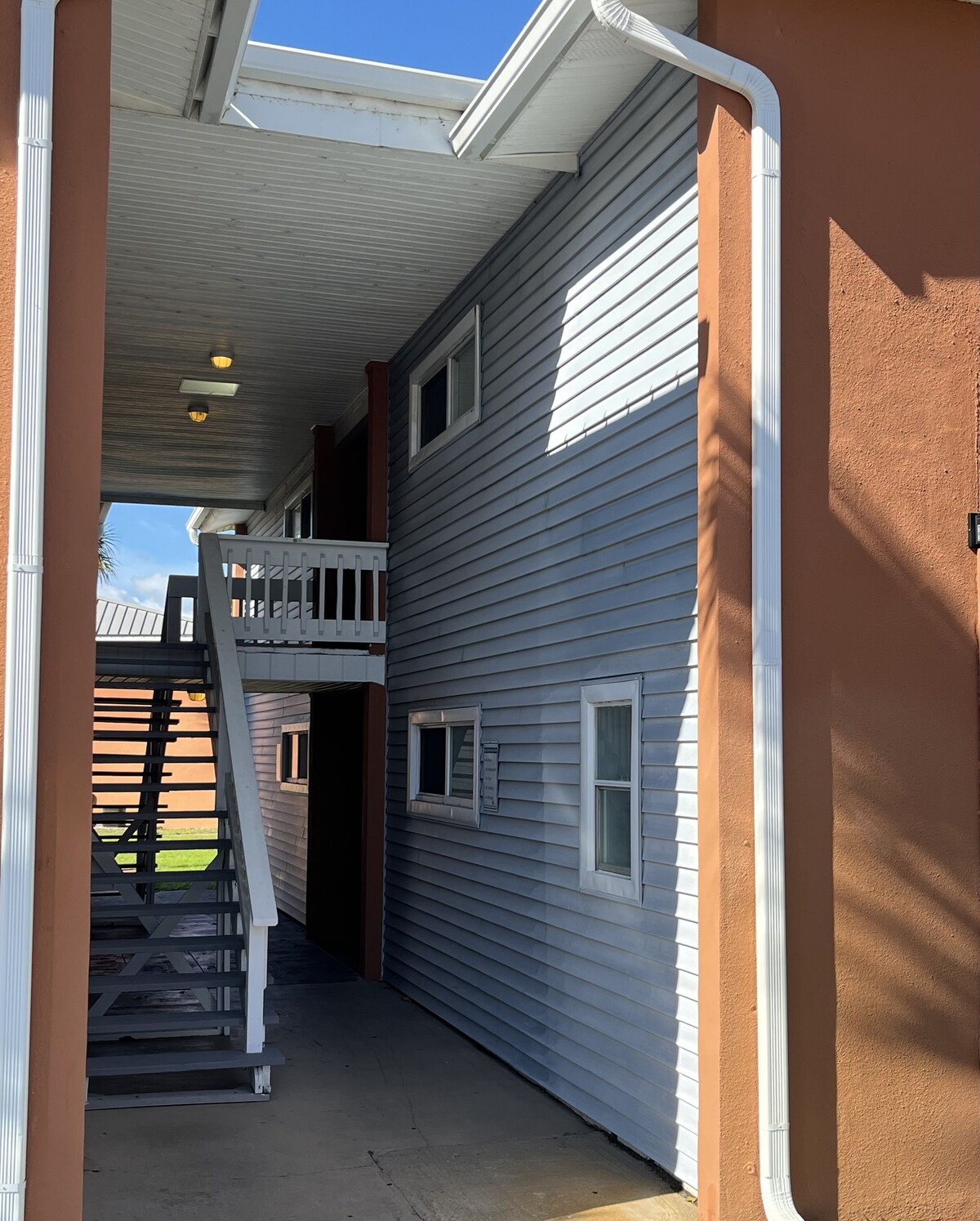 Photo 35 of Modern Condo Lake 1+bed 2 bath 
 Bonus Bunk Rm 3 Pools 1 heated Heart of Destin