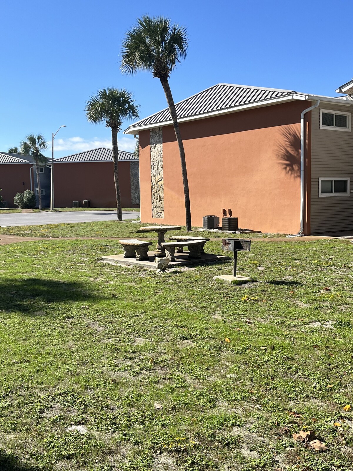 Photo 32 of Modern Condo Lake 1+bed 2 bath 
 Bonus Bunk Rm 3 Pools 1 heated Heart of Destin
