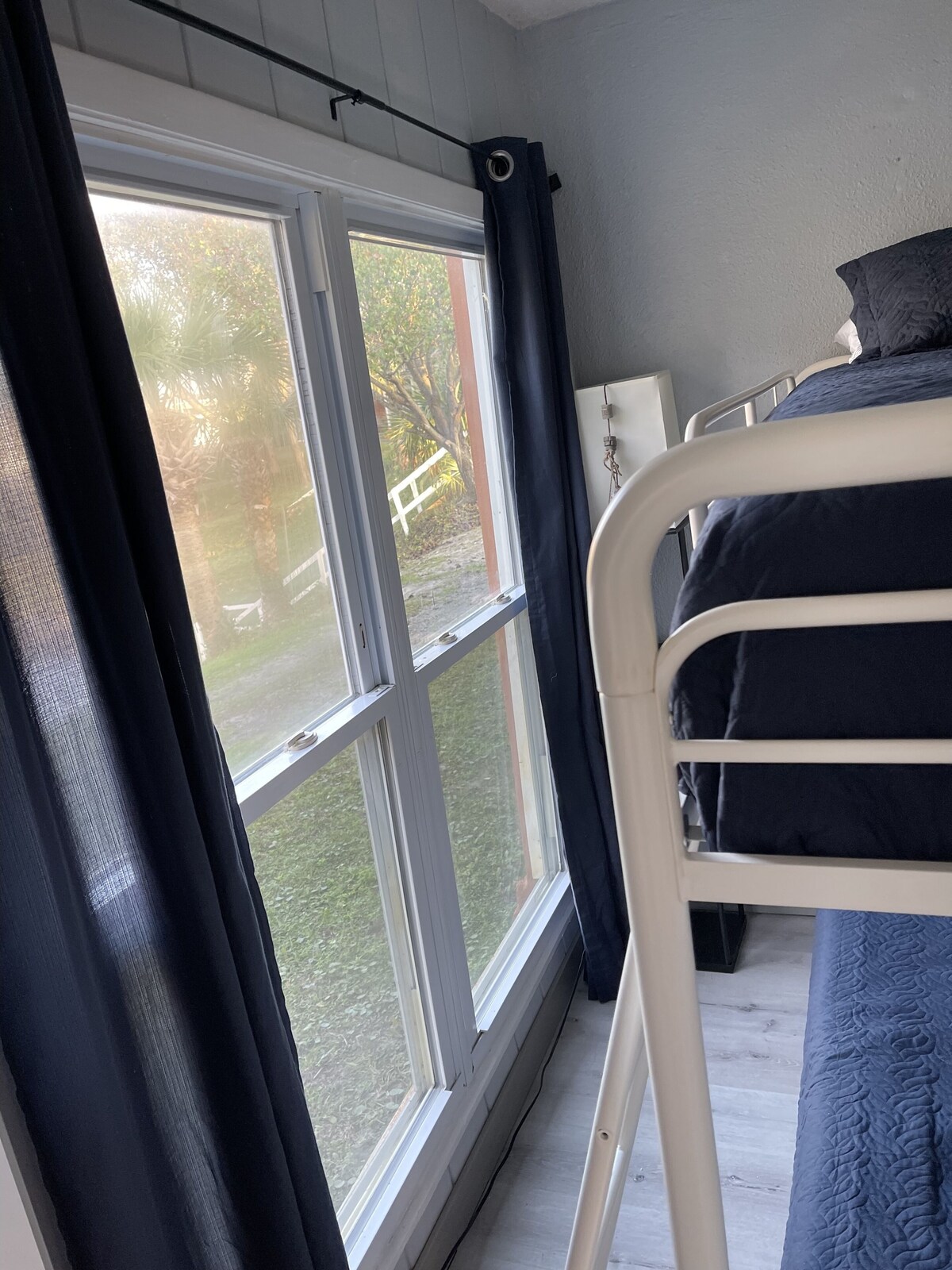 Photo 13 of Modern Condo Lake 1+bed 2 bath 
 Bonus Bunk Rm 3 Pools 1 heated Heart of Destin