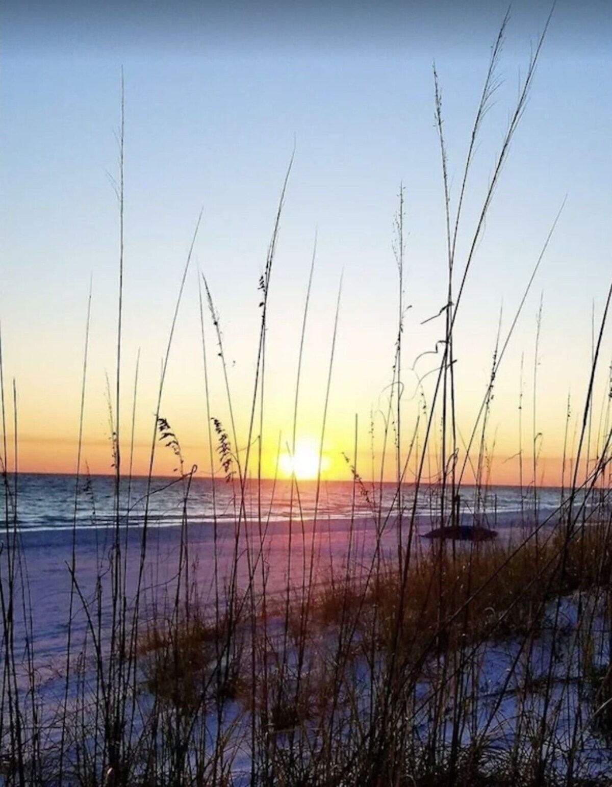 Photo 27 of Modern Condo Lake 1+bed 2 bath 
 Bonus Bunk Rm 3 Pools 1 heated Heart of Destin