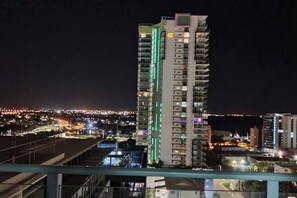 Property grounds - Pandanas Apt 3 (Darwin CBD, Harbour views) (Darwin City)