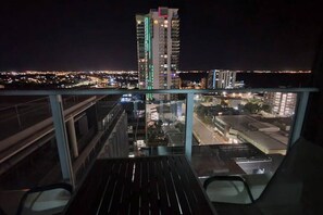 Property grounds - Pandanas Apt 3 (Darwin CBD, Harbour views) (Darwin City)