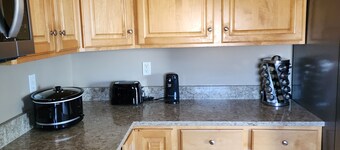 Experience Carterville Charm near Southern IL University