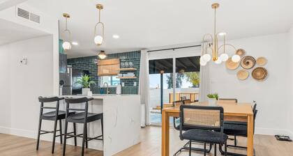 15% Discount! New! Cowboy Pool~Hot Tub~Stargazing