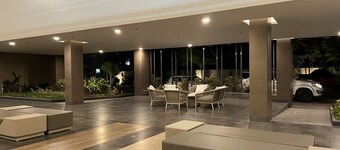 Mesatierra Garden Recidences 