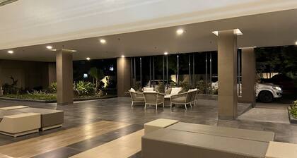 Mesatierra Garden Recidences