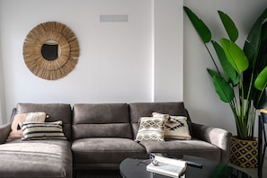 Fernseher