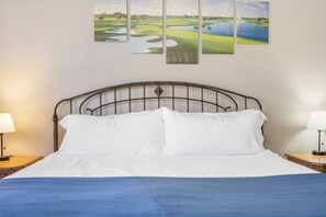 Cabaña, varias camas, balcón, vista a la montaña | 2 habitaciones, wifi gratis y ropa de cama 
