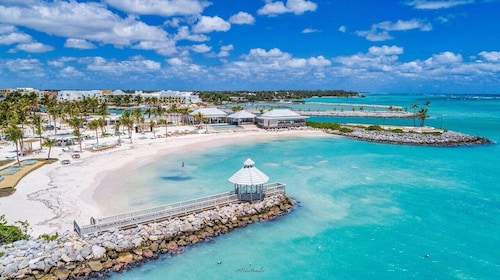 Villa Daniela Luxury Beach Club & Golf - Cap Cana