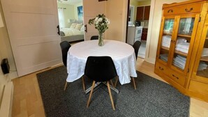 Spiseområde
