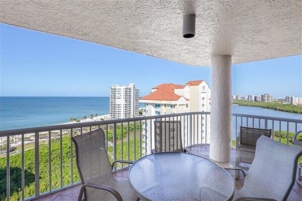 Imagen sin descripción, 1 de 29, botón