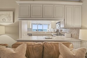 Imagen sin descripción, 5 de 29, botón