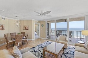 Imagen sin descripción, 2 de 29, botón