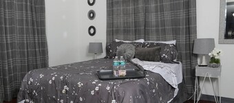 Game Day House, Walk to FSU/Stadium, 5BR Sleeps 12