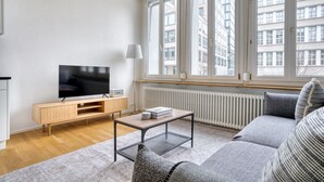 Uklassifisert bilde, 5 av 19, knapp