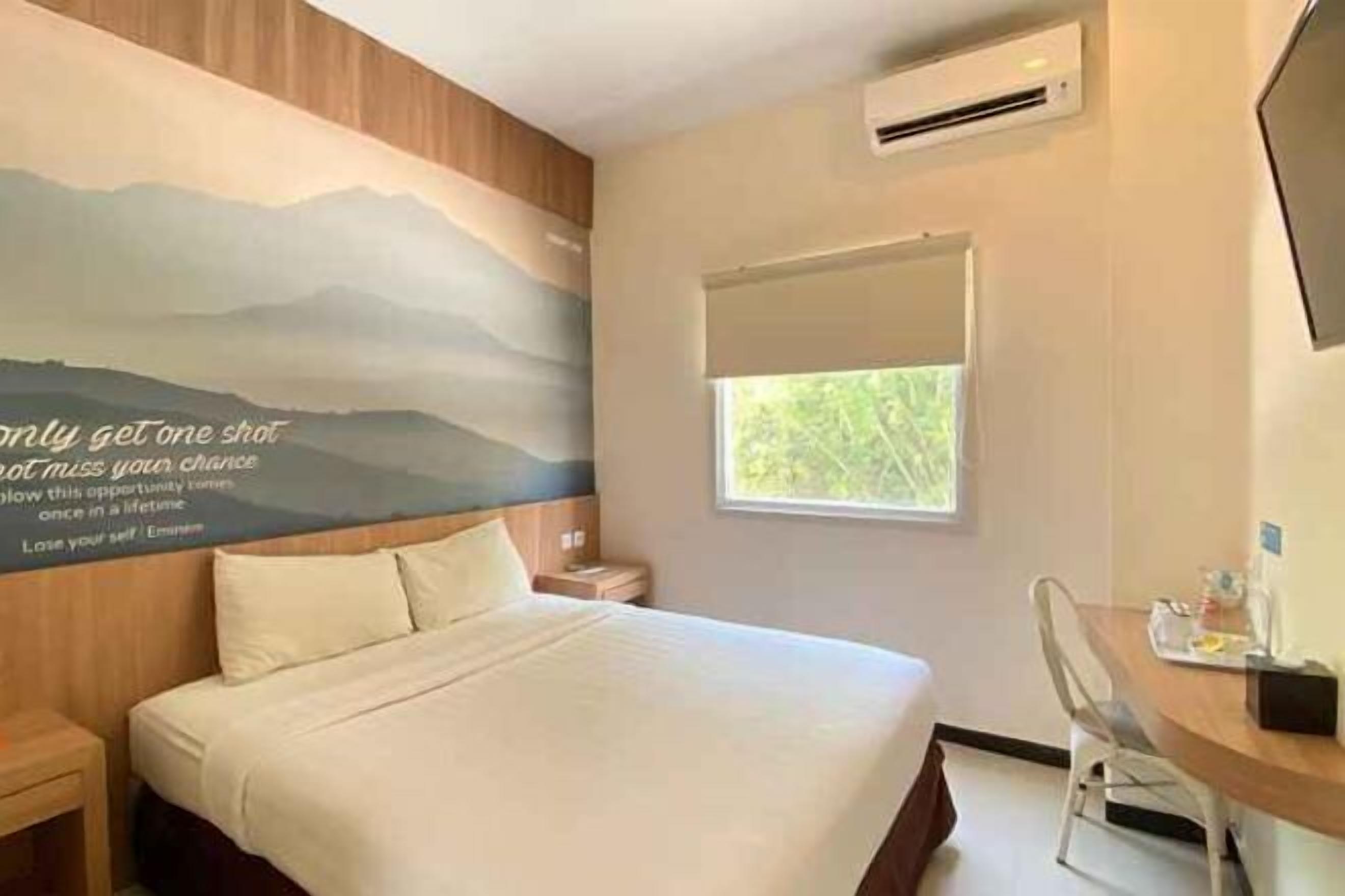 免费 WiFi、床单