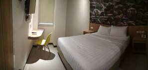 Superior Double Room, 1 Double Bed