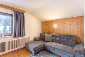 Table de tennis de table