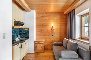 Mesa de pingue-pongue