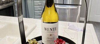 5 minutes to Downtown Livermore - Cozy home